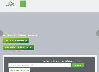 Website von PROJEKTAS - Feistritzer Hinz GmbH & Co OG