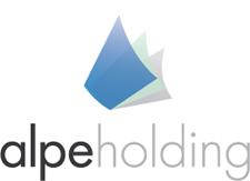 ALPE HOLDING GmbH