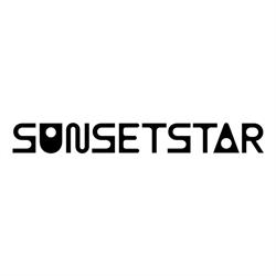 SUNSETSTAR