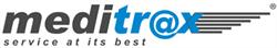 meditrax GmbH