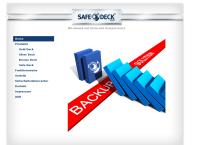 Safedeck GmbH