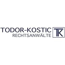 Todor-Kostic Rechtsanwälte