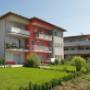 JUNG Immobilien GmbH