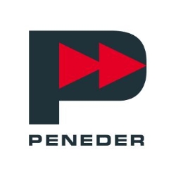 Peneder Holding GmbH