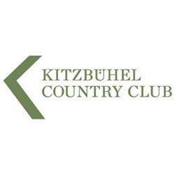Kitzbühel Country Club GmbH
