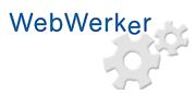 Webwerker - Ing. Robert Egger