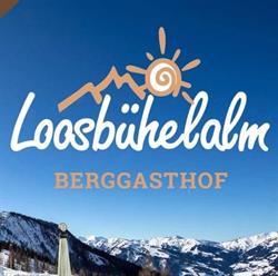 Berggasthof Loosbühelalm