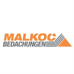 Malkoc Bedachungen