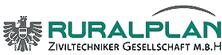 Ruralplan Ziviltechniker Gesellschaft m.b.H.