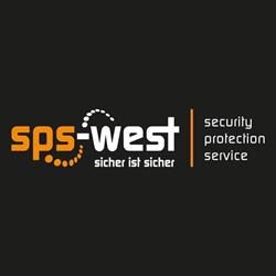 sps-west gmbh
