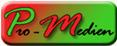 Pro-Medien Webdesign und Verlag e.U.
