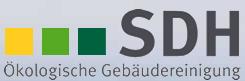 SDH Gesellschaft m.b.H.