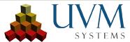 UVM Systems GmbH