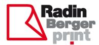 Radin-Berger-Print GmbH