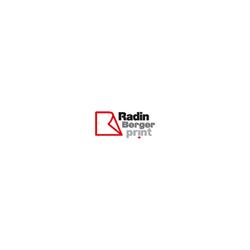 Radin-Berger-Print GmbH