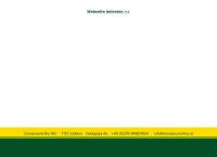 Sonnenwind Bio KG