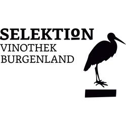 Selektion Vinothek Burgenland GmbH