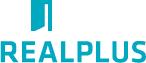 Realplus Immobilien GmbH