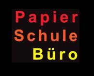 LA PAPETERIE e.U.