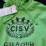 easypromotion e.U. 8141 Premstätten
