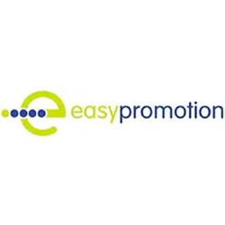 easypromotion e.U.