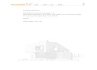 asw architektur ZT KG