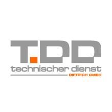 T.d.d. - Technischer Dienst Dietrich GmbH