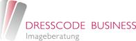 DRESSCODE BUSINESS Imageberatung e.U.