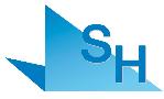 SH Versicherungsmakler & Consulting GmbH