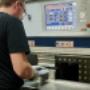Lasertechnik Laimer GmbH