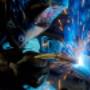 Lasertechnik Laimer GmbH