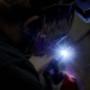 Lasertechnik Laimer GmbH