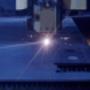 Lasertechnik Laimer GmbH