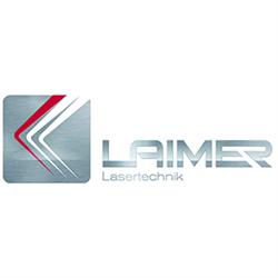 Lasertechnik Laimer GmbH