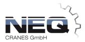 NEQ CRANES GmbH