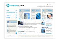 Streamline Business Consulting GmbH & Co KG