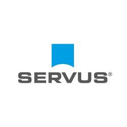 SERVUS Intralogistics GmbH