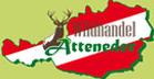 Atteneder Wild GmbH