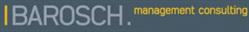 Barosch Management Consulting GmbH