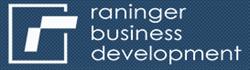 raninger business development