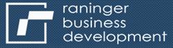 raninger business development e.U.