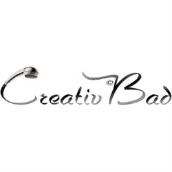 Creativbad - Alfred Schantl e.U.