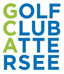 Gca Golfclub am Attersee Liegenschaftsbetreuungs- Gesellschaft M.b.h.