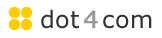 dot4com e.U.