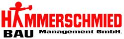 Hammerschmied Baumanagement GmbH