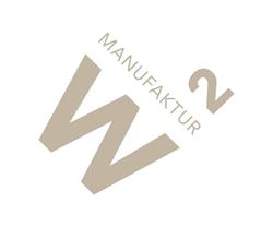 W2 Manufaktur GmbH, "architektur. Kunst.leben"