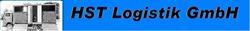 hst Logistik GmbH