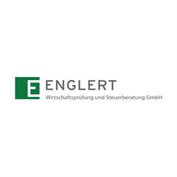 Englert Wirtschaftsprüfung und Steuerberatung GmbH