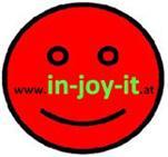 in-joy-it OG