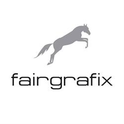 fairgrafix - Werbeagentur und Consulting GmbH